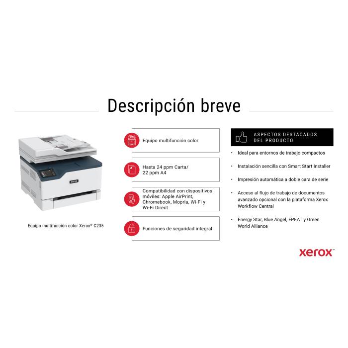 Image 7 numéro de produit