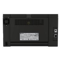 Xerox C240 Couleur 2400 x 600 DPI A4 Wifi, voir l’image 21 sur 36