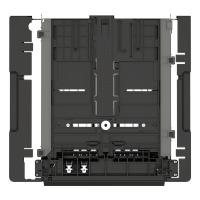 Xerox C255a Laser A4 2400 x 600 DPI 26 ppm Wifi, voir l’image 4 sur 38