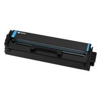 Xerox Cartouche de toner Cyan de Capacité standard C240, C245, C300, C303A, C305AE, Imprimante couleur multifonctions ® C255a (1200 pages) - 006R05056