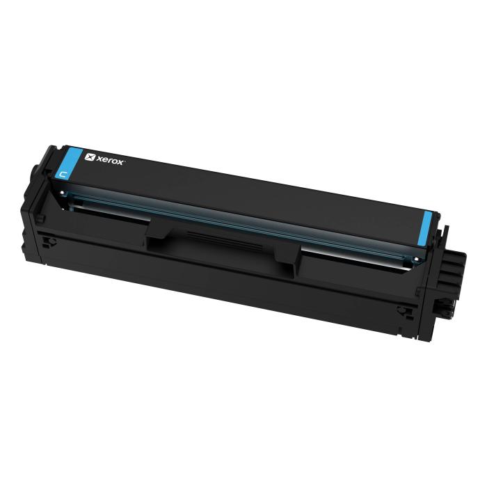 Xerox Cartouche de toner Cyan de Capacité standard C240, C245, C300, C303A, C305AE, Imprimante couleur multifonctions ®