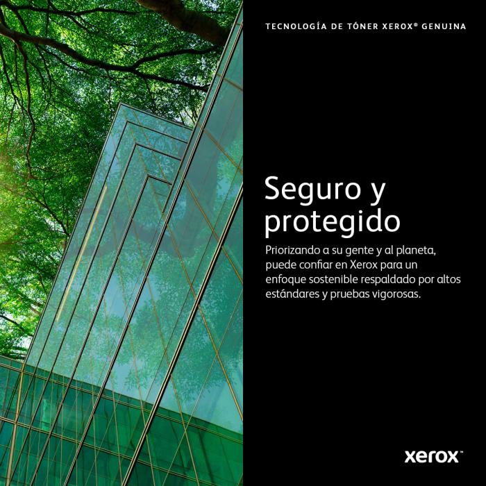 Image 8 numéro de produit