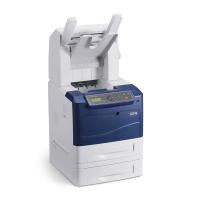 Image 7 numéro de produit