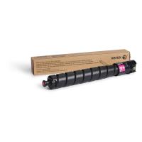 Xerox Cartouche de toner Magenta de Grande capacité Imprimante couleur ® VersaLink® C8000​/​ ® VersaLink® C8000W (16500 pages) - 106R04051