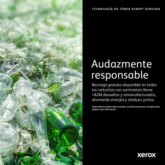 Image 9 numéro de produit