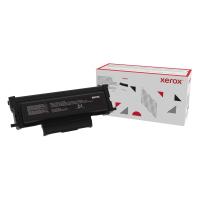 Xerox Cartouche de toner Noir de Grande capacité Imprimante ® B230, Imprimante multifonction ® B225​/​ ® B235 (3000 pages) - 006R04400