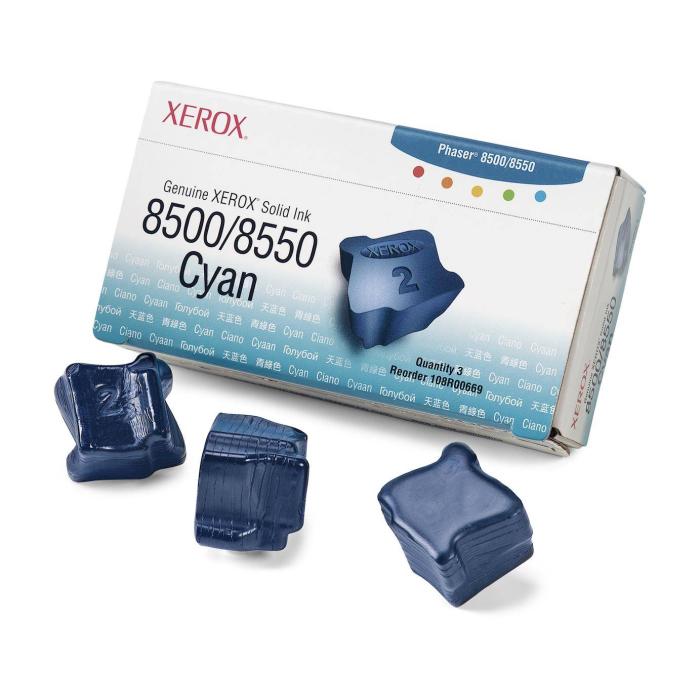Image 1 numéro de produit