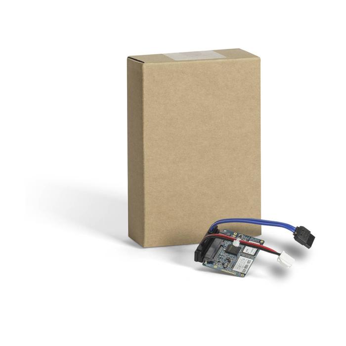 Image 1 numéro de produit