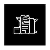 Image 1 numéro de produit