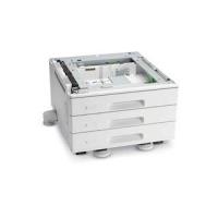 Xerox Module 3 magasins 520 feuill. A3 (1 560 feuilles)
