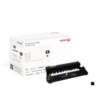 Xerox Tambour remanufacturé Mono Everyday™ de compatible avec Brother DR3200, Capacité standard