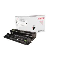 Xerox Tambour remanufacturé Mono Everyday™ de compatible avec Brother DR3400, Capacité standard