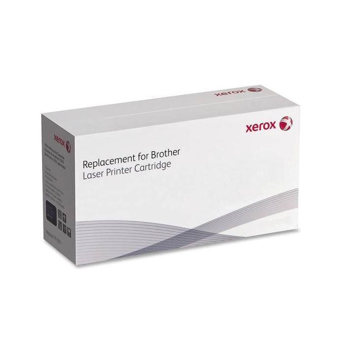 Image 1 numéro de produit