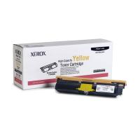 Xerox Toner jaune grande capacité, 4500 pages