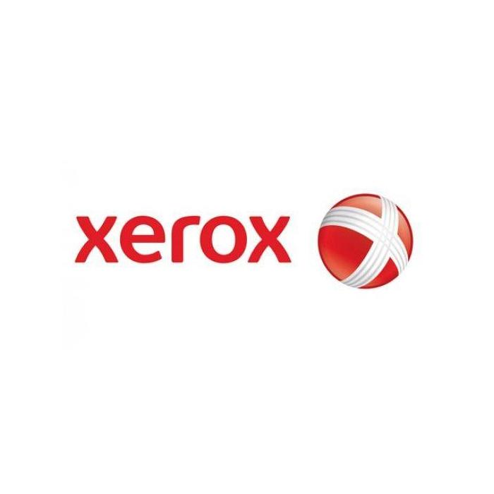 Image 1 numéro de produit