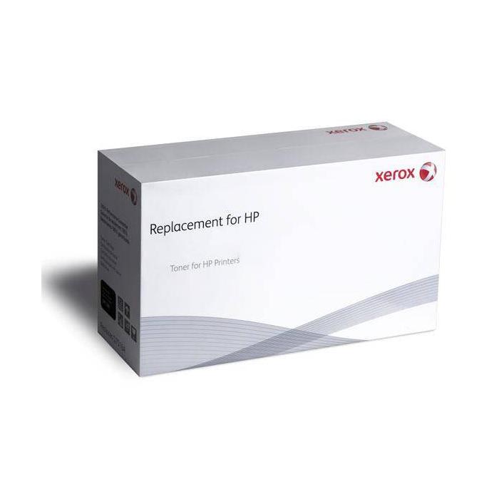 Image 1 numéro de produit