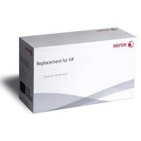 Xerox Toner Noir. Equivalent À Hp Q5945A