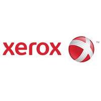 Xerox VersaLink C8000/C9000 - Four 220 V (500 000 pages)
