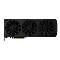 XFX Quicksilver Radeon RX 9070 XT Gaming Edition AMD 16 Go GDDR6