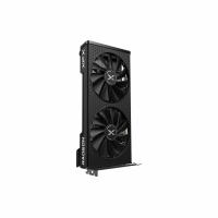 XFX RX-66XL8LFDQ carte graphique AMD Radeon RX 6600 8 Go GDDR6