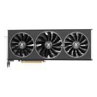 XFX SPEEDSTER QICK 319 AMD Radeon RX 6750 XT 12 Go GDDR6