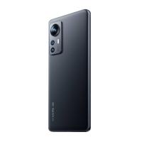 Image 6 numéro de produit