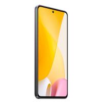 Image 2 numéro de produit