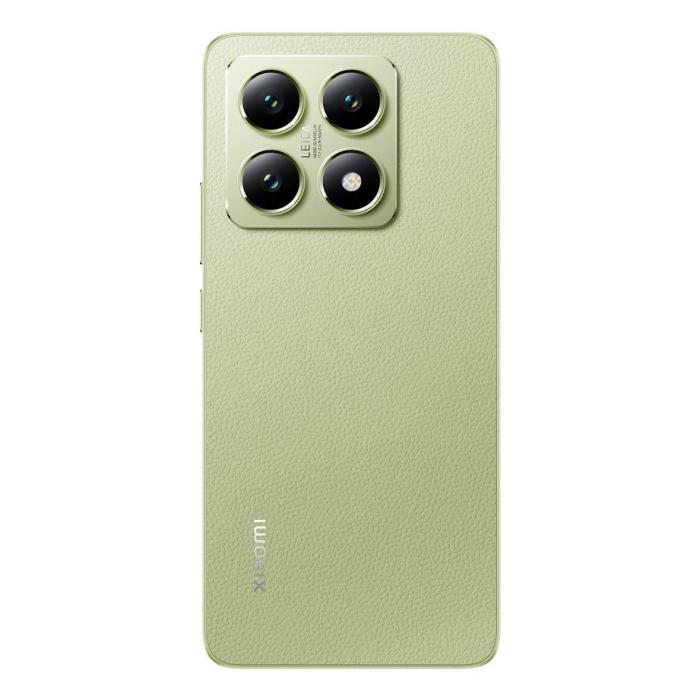 Image 2 numéro de produit