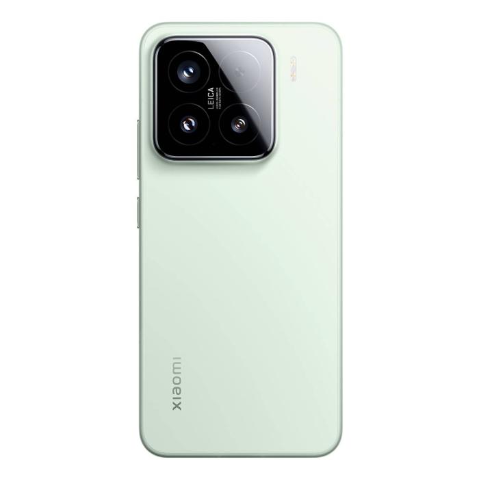 Image 8 numéro de produit