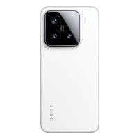 Image 8 numéro de produit