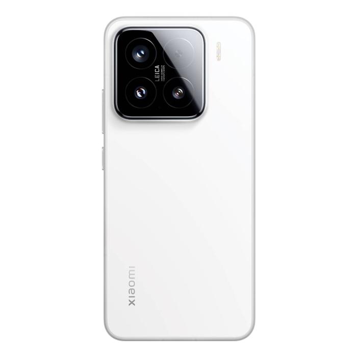 Image 8 numéro de produit
