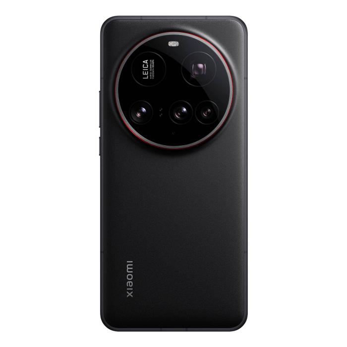 Image 3 numéro de produit