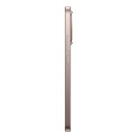 Xiaomi 15T 17,4 cm (6.83'') 12 Go 512 Go 5500 mAh Or rose, voir l’image 7 sur 20