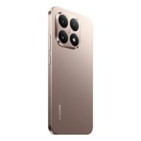 Xiaomi 15T 17,4 cm (6.83'') 12 Go 512 Go 5500 mAh Or rose, voir l’image 5 sur 20