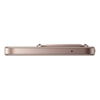 Xiaomi 15T 17,4 cm (6.83'') 12 Go 512 Go 5500 mAh Or rose, voir l’image 9 sur 20