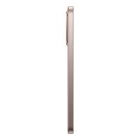 Xiaomi 15T 17,4 cm (6.83'') 12 Go 512 Go 5500 mAh Or rose, voir l’image 8 sur 20