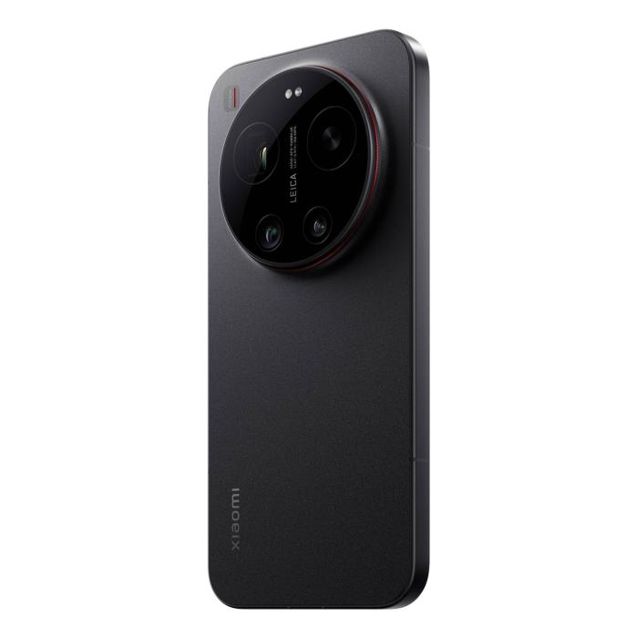 Image 9 numéro de produit