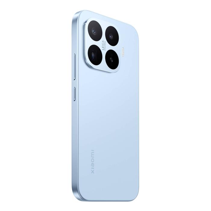 Image 6 numéro de produit