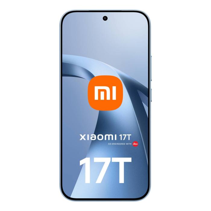 Image 14 numéro de produit