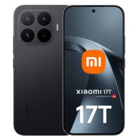 Image 12 numéro de produit
