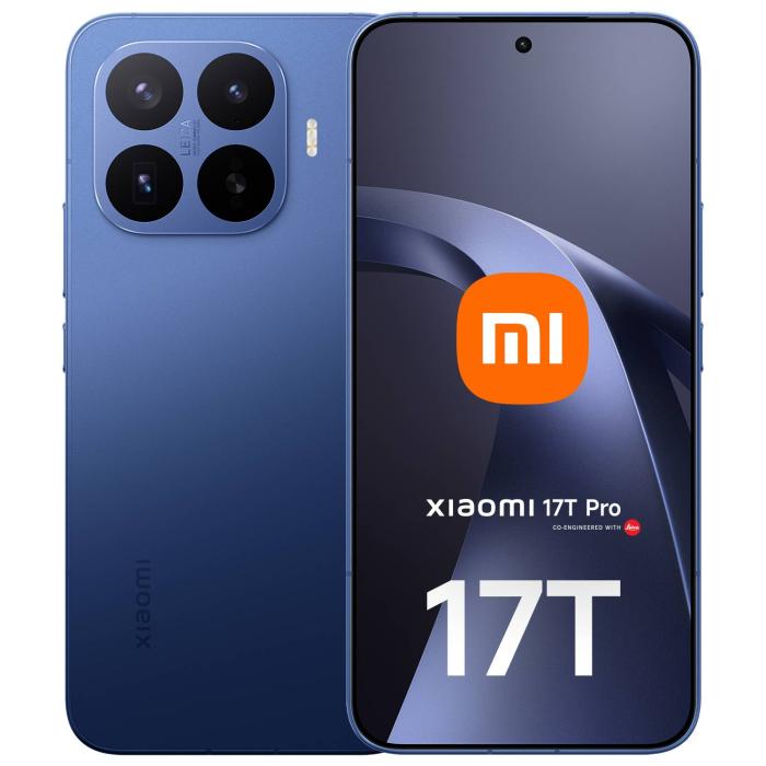 Image 12 numéro de produit