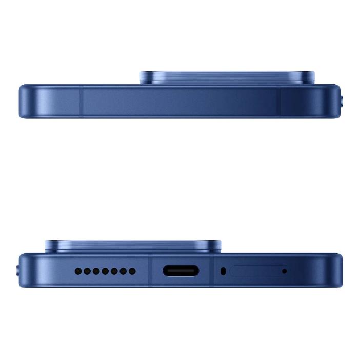 Image 9 numéro de produit
