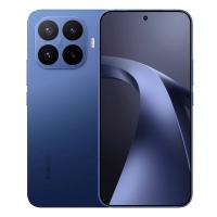 Xiaomi 17T Pro 17,4 cm (6.83'') Double SIM Android 16.0 5G USB Type-C 12 Go 1 To 7000 mAh Bleu