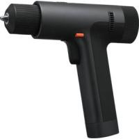 Xiaomi 36247 perceuse 1400 tr/min