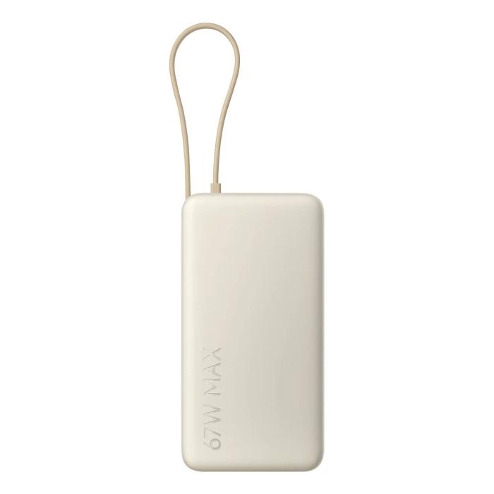 Image 1 numéro de produit