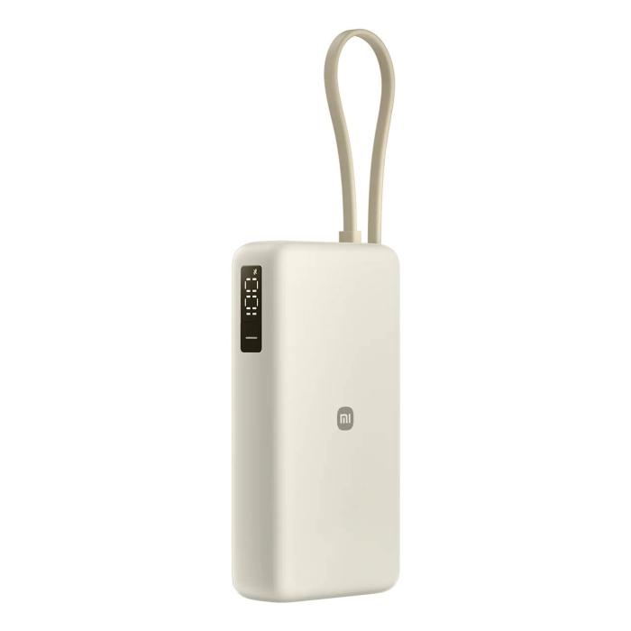Image 9 numéro de produit