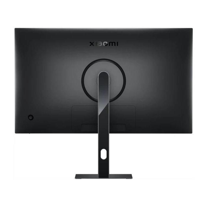 Image 14 numéro de produit