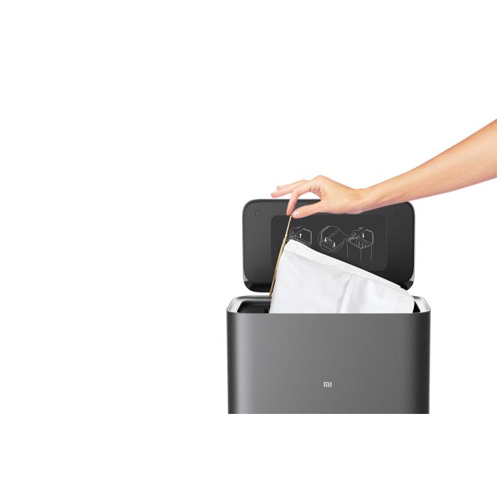 Image 8 numéro de produit