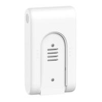 Xiaomi BHR6460CN Accessoire et fourniture pour aspirateur Batterie Aspirateur portatif