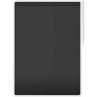 Xiaomi BHR7278GL tablette graphique Blanc